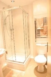 Imagen de los interiores del Hotel Windmill York. Foto 11