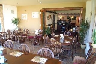 Imagen general del Hotel Windmill York. Foto 2