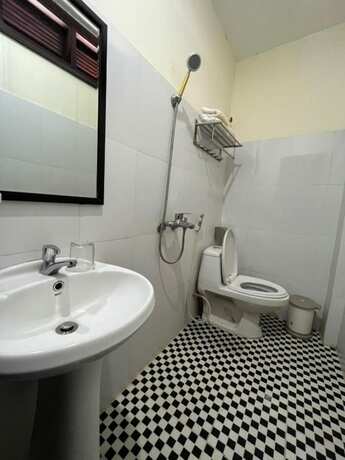 Imagen general del Hotel Window 2. Foto 5