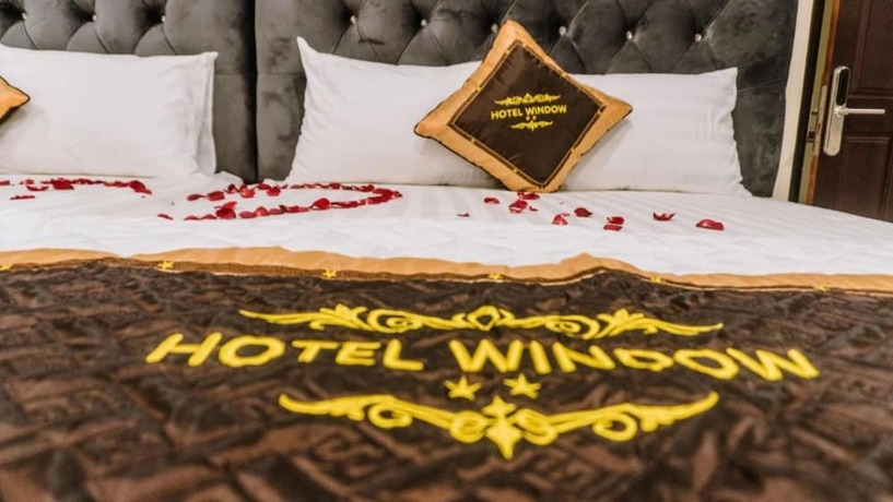 Imagen general del Hotel Window 2. Foto 7