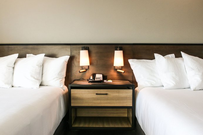 Imagen de la habitación del Hotel Windrow Downtown Ellensburg. Foto 10