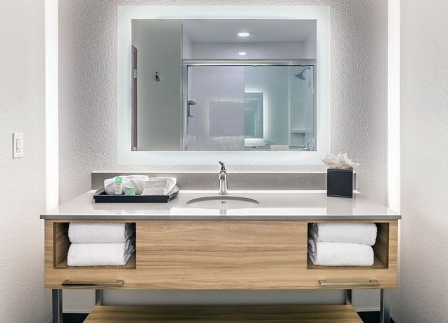 Imagen de la habitación del Hotel Winds At Crosswinds Casino. Foto 10