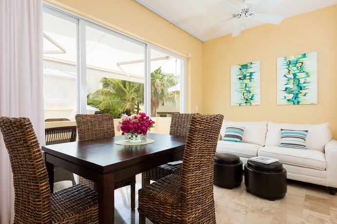 Imagen de la habitación del Hotel Windsong on the Reef. Foto 6