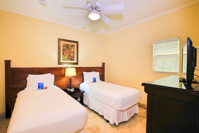 Imagen de la habitación del Hotel Windsong on the Reef. Foto 7