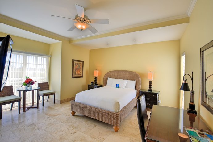Imagen de la habitación del Hotel Windsong on the Reef. Foto 10