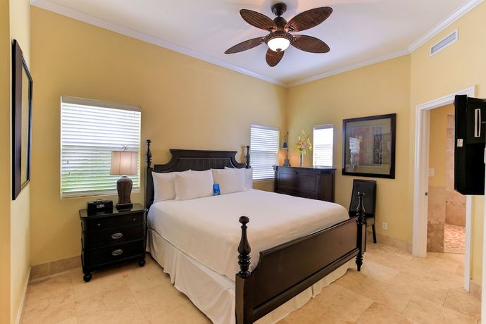 Imagen de la habitación del Hotel Windsong on the Reef. Foto 12