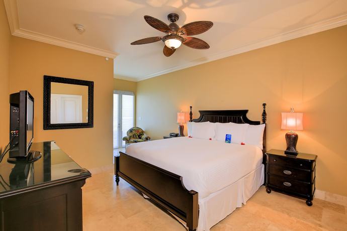 Imagen de la habitación del Hotel Windsong on the Reef. Foto 14