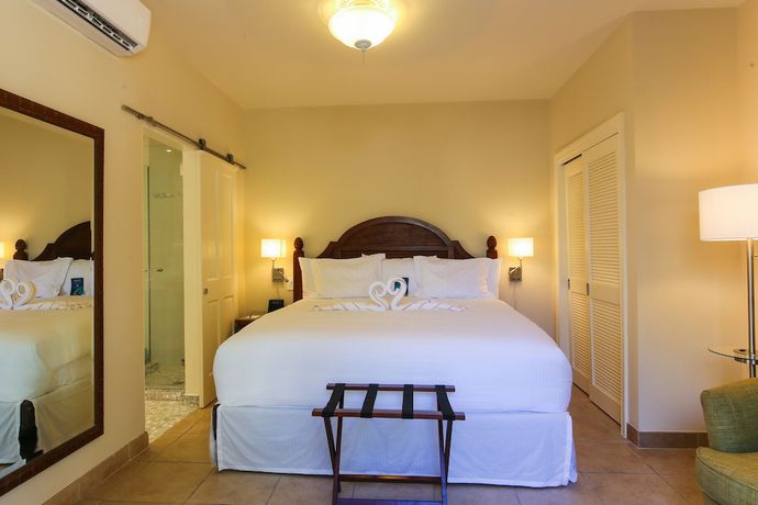 Imagen de la habitación del Hotel Windsong on the Reef. Foto 15
