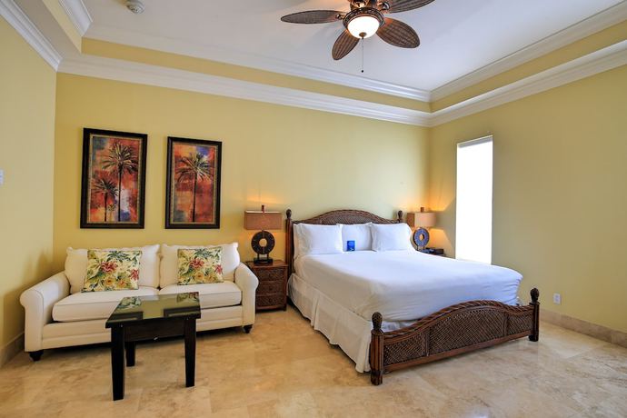 Imagen de la habitación del Hotel Windsong on the Reef. Foto 18
