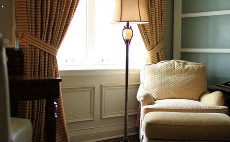 Imagen de la habitación del Hotel Windsor Arms. Foto 5