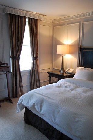 Imagen de la habitación del Hotel Windsor Arms. Foto 6