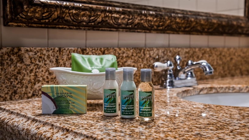 Imagen de la habitación del Hotel Windsor , Ascend Collection. Foto 3