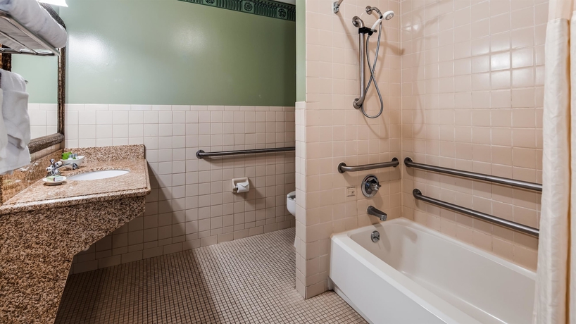 Imagen de la habitación del Hotel Windsor , Ascend Collection. Foto 5