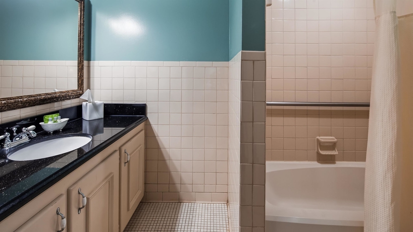 Imagen de la habitación del Hotel Windsor , Ascend Collection. Foto 7