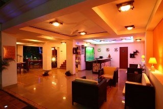Imagen general del Hotel Windsor Bay. Foto 5