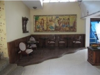 Imagen general del Hotel Windsor Bay. Foto 6