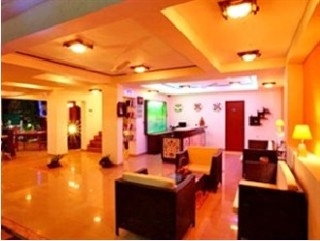 Imagen general del Hotel Windsor Bay. Foto 8
