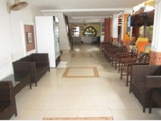 Imagen general del Hotel Windsor Bay. Foto 9