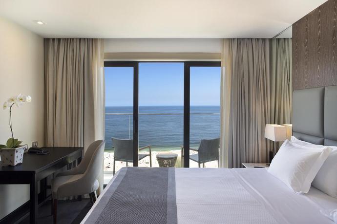 Imagen de la habitación del Hotel Windsor California. Foto 7