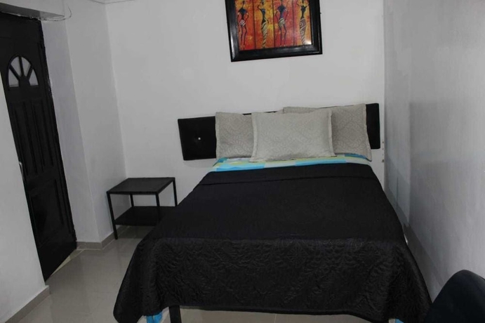 Imagen de la habitación del Hotel Windsor Castle. Foto 9