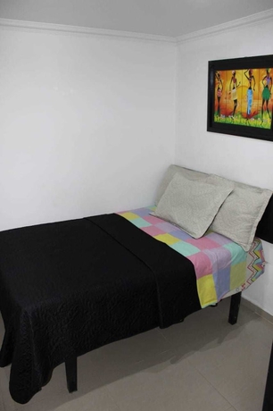 Imagen de la habitación del Hotel Windsor Castle. Foto 11