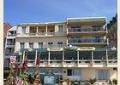 Imagen general del Hotel Windsor, DIEPPE. Foto 8