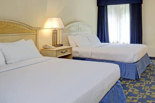 Imagen de la habitación del Hotel Windsor, East Windsor. Foto 9