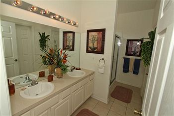 Imagen de la habitación del Hotel Windsor Hills By Orlando Supreme Vacation. Foto 6