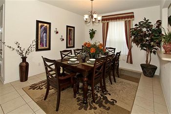 Imagen de la habitación del Hotel Windsor Hills By Orlando Supreme Vacation. Foto 9