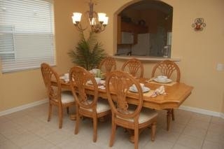 Imagen de la habitación del Hotel Windsor Hills Resort. Foto 4