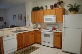 Imagen de la habitación del Hotel Windsor Hills Resort. Foto 5