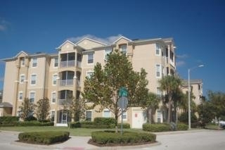Imagen general del Hotel Windsor Hills Resort. Foto 3