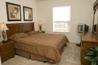 Imagen de la habitación del Hotel Windsor Hills Resort. Foto 6
