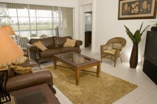 Imagen de la habitación del Hotel Windsor Hills Resort. Foto 7