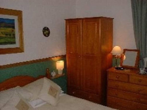 Imagen de la habitación del Hotel Windsor House - Guest House. Foto 15