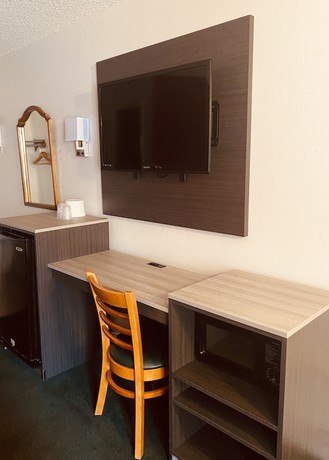 Imagen de la habitación del Hotel Windsor Inn Motel Lake Havasu City. Foto 19