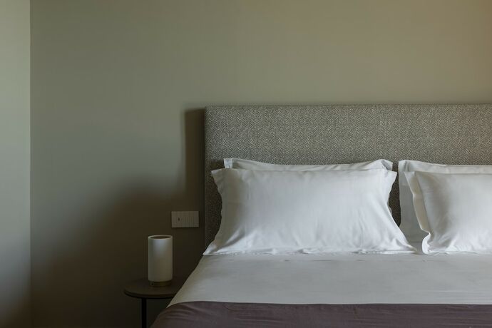 Imagen de la habitación del Hotel Windsor, Laigueglia. Foto 12