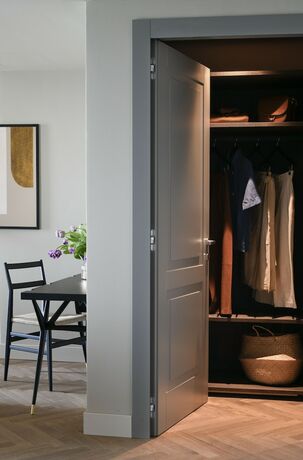 Imagen general del Hotel Windsor, Laigueglia. Foto 4