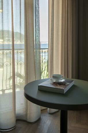 Imagen de la habitación del Hotel Windsor, Laigueglia. Foto 19