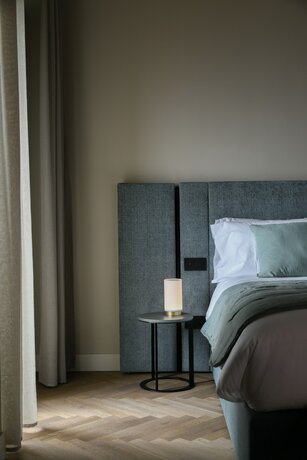 Imagen de la habitación del Hotel Windsor, Laigueglia. Foto 20