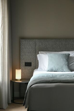 Imagen general del Hotel Windsor, Laigueglia. Foto 10