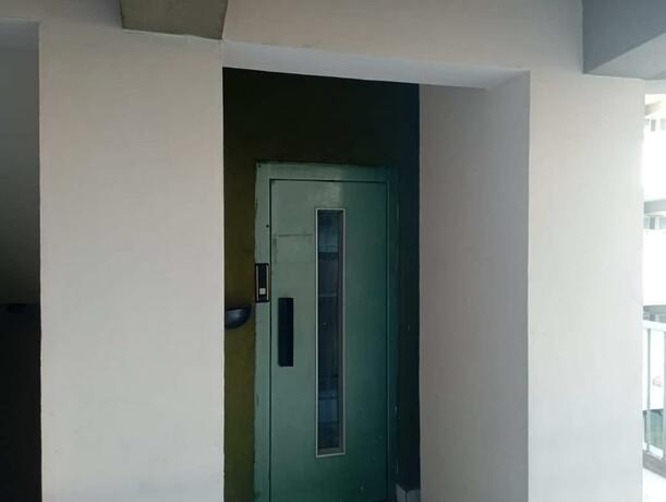 Imagen general del Hotel Windsor Luxor. Foto 1