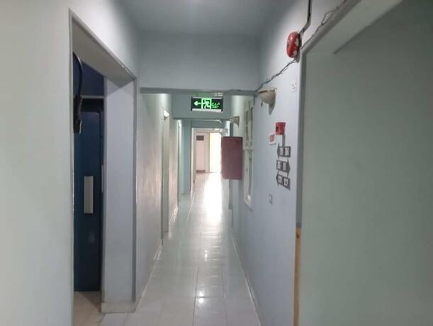 Imagen general del Hotel Windsor Luxor. Foto 2