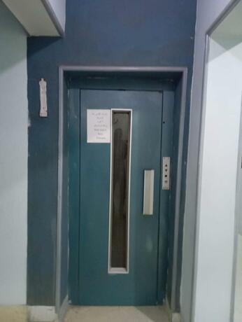 Imagen general del Hotel Windsor Luxor. Foto 15