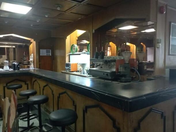 Imagen general del Hotel Windsor Luxor. Foto 16