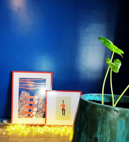 Imagen general del Hotel Windsor Mendoza. Foto 7