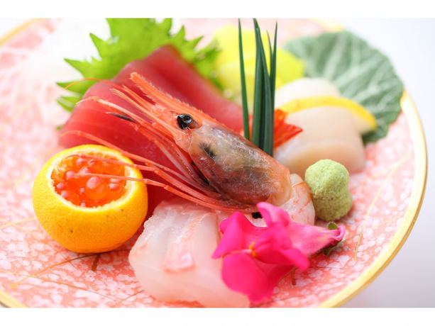 Imagen del bar/restaurante del Hotel Windsor, Nakatsugawa. Foto 3