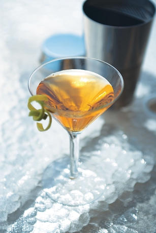 Imagen del bar/restaurante del Hotel Windsor Oceanico. Foto 3