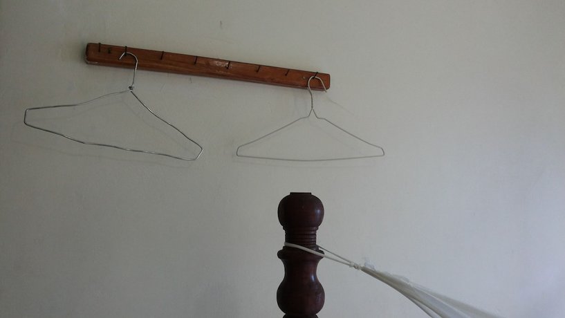 Imagen de la habitación del Hotel Windsor Pakwach. Foto 14