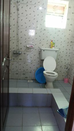 Imagen de la habitación del Hotel Windsor Pakwach. Foto 16